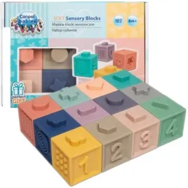 canpol-miekkie-klocki-sensoryczne-klocki-edukacyjne-12-szt