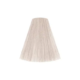 londa-farba-do-wlosow-12-96-specjalny-blond-opalizujaco-fioletowy