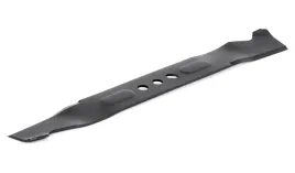noz-ostrze-do-kosiarki-spalinowej-sh53173-sh53196-sh53bs-shc53-gk53-53-cm