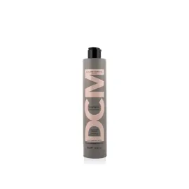 diapason-sebum-szampon-do-wlosow-przetluszczajacych-sie-300-ml