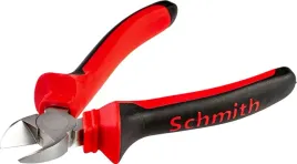 schmith-szczypce-tnace-boczne-obcinaczki-160mm-do-przewodow-drutow