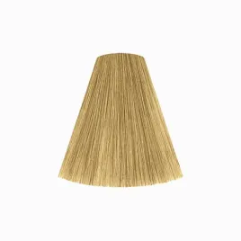 londa-farba-do-wlosow-8-3-jasny-blond-zloty-jasny-blond