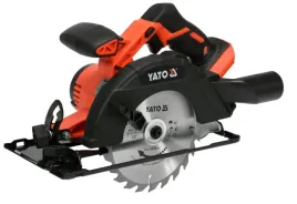 yato-yt-82811-pilarka-tarczowa-przecinarka-do-drewna-18v-165x16x25mm-body