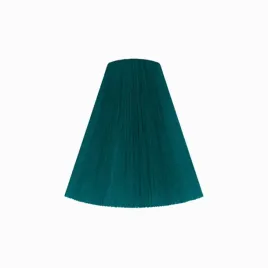 londa-farba-do-wlosow-0-28-matowo-niebieski