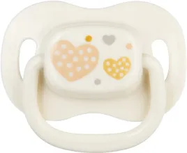 canpol-smoczek-uspokajajacy-silikonowy-symetryczny-od-6-18m-newborn