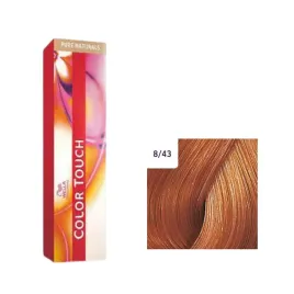 wella-professionals-farba-do-wlosow-color-touch-8-43
