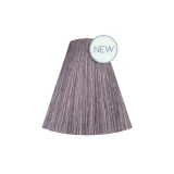 londa-farba-do-wlosow-9-60