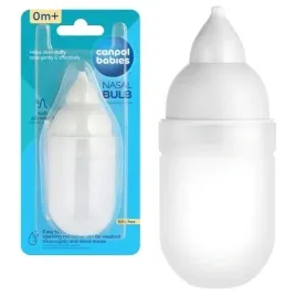 canpol-gruszka-do-nosa-aspirator-z-bezpieczna-koncowka-dla-niemowlat-0m
