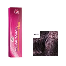 wella-professionals-farba-do-wlosow-color-touch-55-06