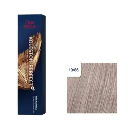 wella-koleston-farba-do-wlosow-perfect-me-10-86