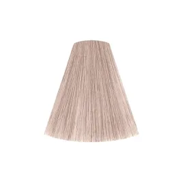 londa-farba-do-wlosow-9-65-bardzo-jasny-blond-fioletowo-czerwony