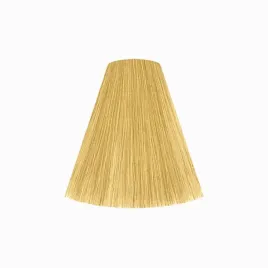 londa-farba-do-wlosow-9-3-bardzo-jasny-blond-brazowo-zloty