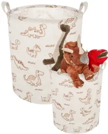 akuku-skladany-kosz-na-zabawki-z-uchwytami-pojemnik-organizer-xl-45-litrow