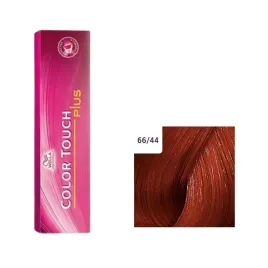 wella-professionals-farba-do-wlosow-color-touch-66-44