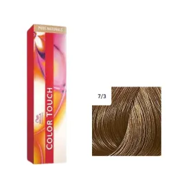 wella-professionals-farba-do-wlosow-color-touch-7-3