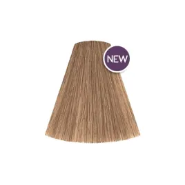 londa-farba-do-wlosow-8-97-poranne-cappuccino