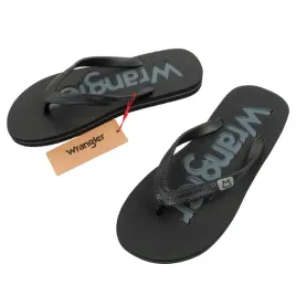 wrangler-buty-klapki-meskie-laczki-cole-flipflop-czarne-japonki-40