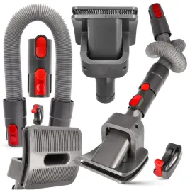 szczotka-do-siersci-czesania-psa-kota-koncowka-do-dyson-v7-v8-v10-v11-v15