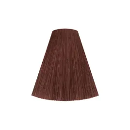 londa-farba-do-wlosow-4-75-sredni-braz-brazowo-czerwony