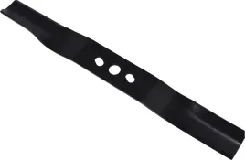 noz-ostrze-56cm-kosiarki-spalinowejnoz-cj55bs750npbw-2-fasolki