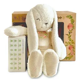 szumiacy-kroliczek-z-lampka-czujnik-placzu-26-dzwiekow-bluetooth-usypiacz