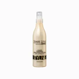 stapiz-sleek-line-thermal-protection-odzywka-do-prostowania-300-ml
