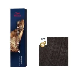 wella-koleston-farba-do-wlosow-perfect-me-odcienie-natury-4-07