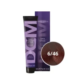 diapason-farba-do-wlosow-6-46-miedziany-mahoniowy-ciemny-blond