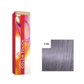 wella-professionals-farba-do-wlosow-color-touch-7-86