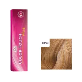 wella-professionals-farba-do-wlosow-color-touch-88-03