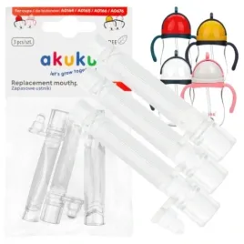 akuku-ustnik-silikonowy-do-bidonu-a0164-a0165-a0166-a0676-zestaw-3-szt
