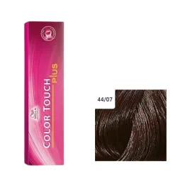 wella-professionals-farba-do-wlosow-color-touch-77-03