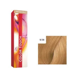 wella-professionals-farba-do-wlosow-color-touch-9-36