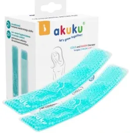 akuku-wkladka-zelowa-kompres-zelowy-do-okolic-intymnych-chlodzi-grzeje