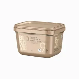 schwarzkopf-blond-me-rozjasniacz-9-tonow