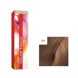 wella-professionals-farba-do-wlosow-color-touch-7-7