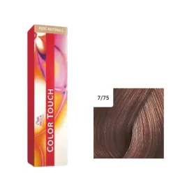 wella-professionals-farba-do-wlosow-color-touch-7-75