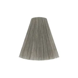 londa-farba-do-wlosow-0-11-intesywnie-popielaty