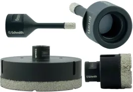 otwornica-diamentowa-6mm-schmith-sod-m14-6-koronka-do-glazury-gresu-cegly