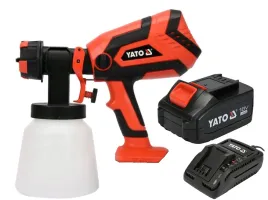 yato-yt-82765-pistolet-do-malowania-malarski-18v-akumulatorowy-40ah-1l-min