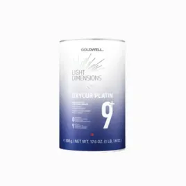 goldwell-oxycur-platin-9-rozjasniacz-do-wlosow-9-tonow