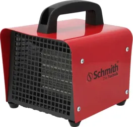 nagrzewnica-mocny-grzejnik-elektryczny-piecyk-ogrzewacz-farelka-2000w-20m3