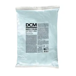 diapason-daily-plus-rozjasniacz-do-wlosow-500-g