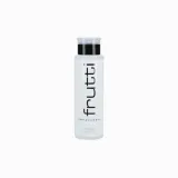 frutti-professional-zmywacz-do-farb