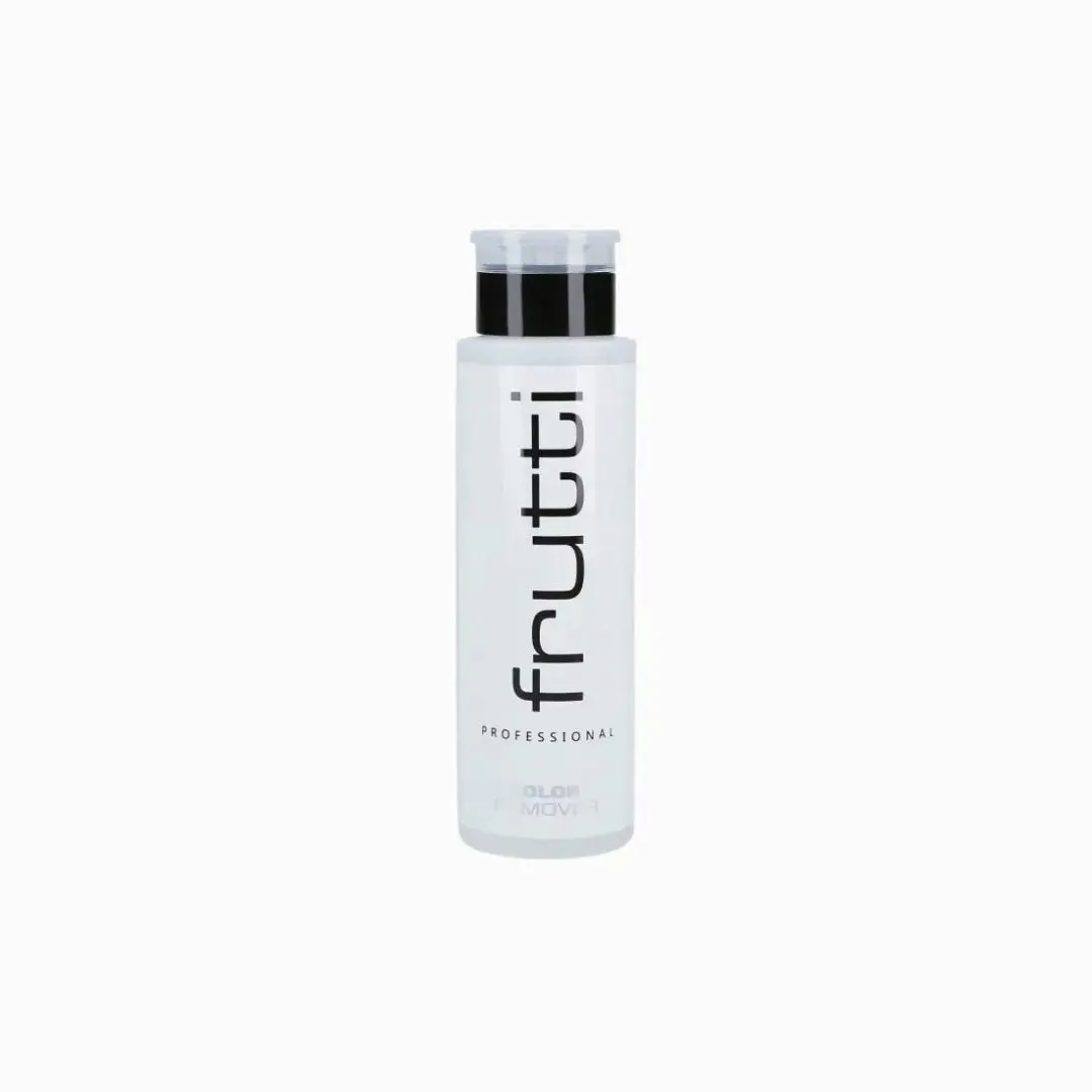 frutti-professional-zmywacz-do-farb