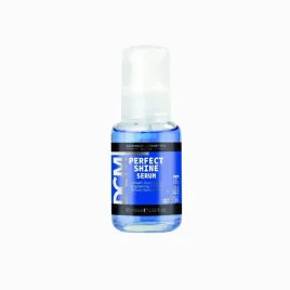 diapason-perfect-shine-rozswietlajace-serum-do-wlosow