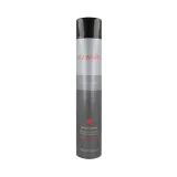 allwaves-lakier-do-wlosow-750-ml