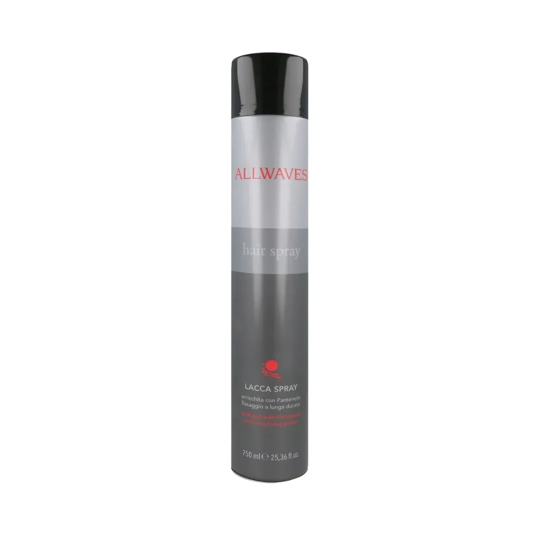 allwaves-lakier-do-wlosow-750-ml
