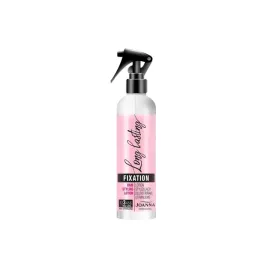 joanna-professional-long-lasting-mocny-lotion-do-stylizacji-wlosow