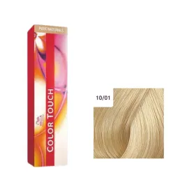 wella-professionals-farba-do-wlosow-color-touch-10-01